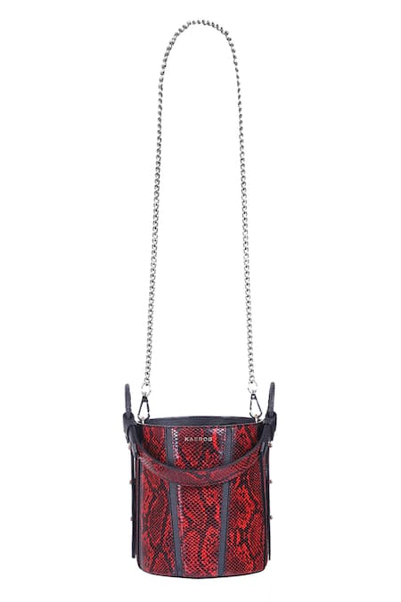 Designer Buckets Messenger Bag Reddit Fashionable Bucket Handbag With Hit  Color, Simple And Elegant Shoulder Strap For Women From Tugua55, $27.54 |  DHgate.Com