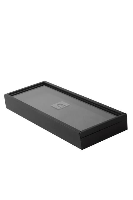 Cosa Nostraa Gold Bead The Sun Flower Kalangi at Aza Fashions Cosa Nostraa_Gold Bead The Sun Flower Kalangi _at_Aza_Fashions