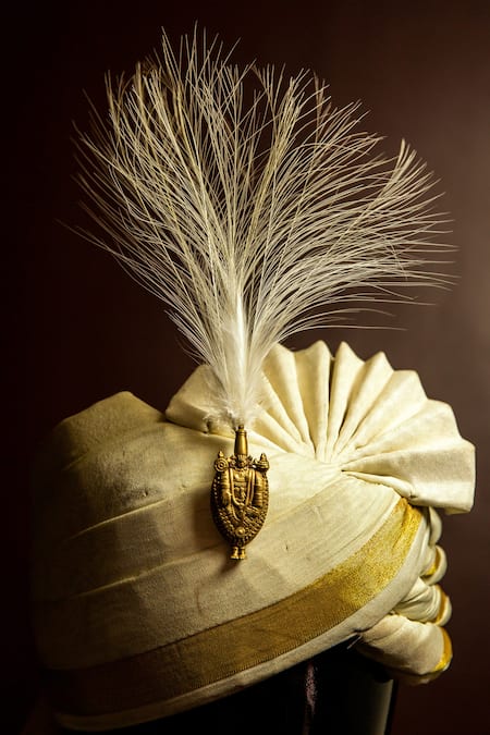 Cosa Nostraa Lord Balaji Kalangi 