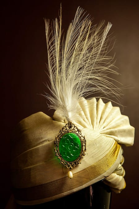 Cosa Nostraa Antique Royal Souvenir Kalangi 