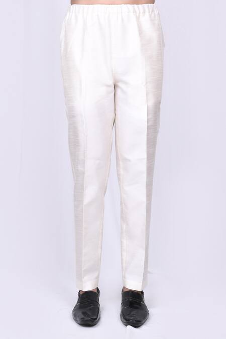 Shop Arihant Rai Sinha Green Pashmina, Silk Mirrors Geometric Embroidered Bundi Set Online at Aza Fashions Shop_Arihant Rai Sinha_Green Pashmina, Silk Mirrors Geometric Embroidered Bundi Set _Online_at_Aza_Fashions