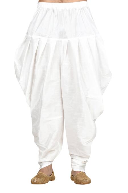 Shop Nayantara Couture Yellow Silk, Cotton Printed Sherwani And Dhoti Pant Set Online at Aza Fashions Shop_Nayantara Couture_Yellow Silk, Cotton Printed Sherwani And Dhoti Pant Set_Online_at_Aza_Fashions