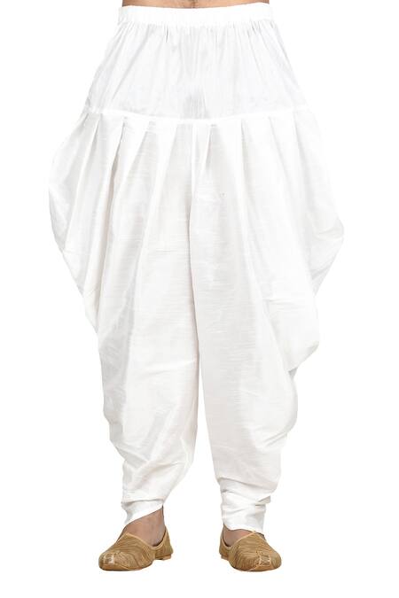 Shop Nayantara Couture Yellow Silk, Cotton Embroidery Printed Sherwani And Dhoti Pant Set Online at Aza Fashions Shop_Nayantara Couture_Yellow Silk, Cotton Embroidery Printed Sherwani And Dhoti Pant Set _Online_at_Aza_Fashions