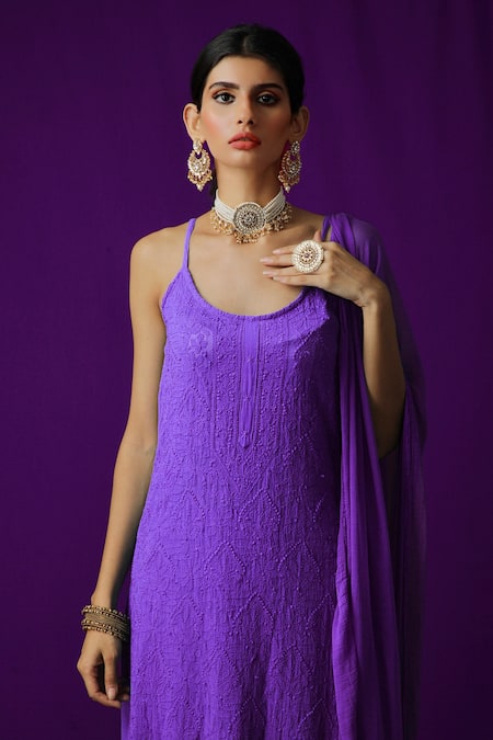 Indian Women Geometric Print Relaxed Fit Tunic Top Kurta Kurti Dress S To  XXL | eBay