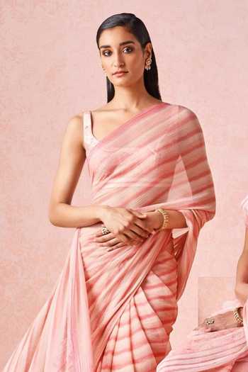 Shop_Anita Dongre_Meera Saree_Online_at_Aza_Fashions