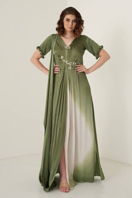 Lilac 2 Way Pleat Dresses | dresses online | party dresses, occasion dresses  – Dressesonline.ie | Ci Ci Boutique Ireland