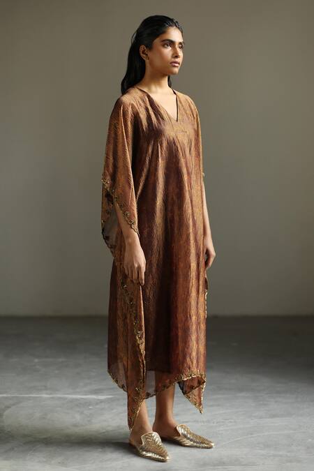 Tissu brocard caftan new arrivals