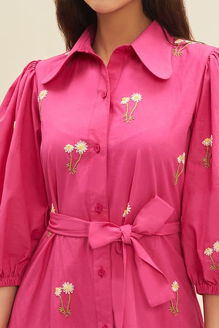 New Design Fashion Silk Satin Long Party Casual Luxury Shirt Dress for  Woman - China Dresses and Beautiful Dresses price | Made-in-China.com