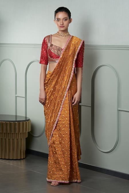 kanjivaram sarees with price|| 2 gram pure gold zari kanchi pattu sarees  latest designs - YouTube