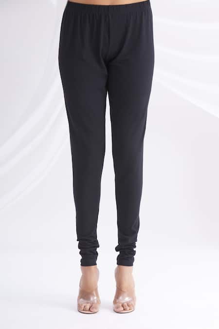 Shop Nachiket Barve Black Silk Chanderi Embroidered Jacket And Kurta Set Online at Aza Fashions Shop_Nachiket Barve_Black Silk Chanderi Embroidered Jacket And Kurta Set _Online_at_Aza_Fashions