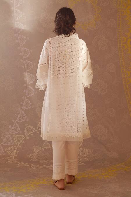 Sweet style lace cotton baby girl dress manufacturers and suppliers | China  LeeSourcing