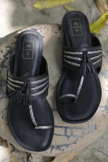 Premium Peshawari Chappal Sandal, Peshawari Shoe, Quetta Chappal Norozi  Chappal, Pashtun Shoe Sandal, Leather Hand Made Peshawari Sandal - Etsy