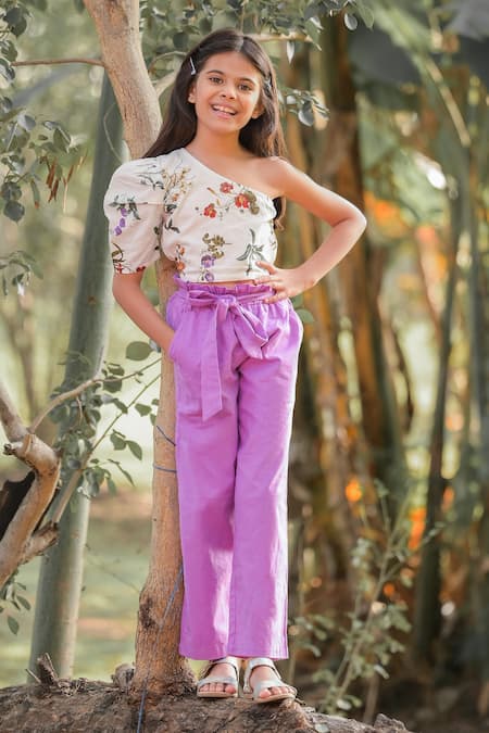 Womens Cotton Pants at Rs 260/piece | Ladies Cotton Trouser in Jaipur | ID:  2851583141673