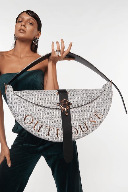 Outhouse DNA Maxi Eclipse Bag 