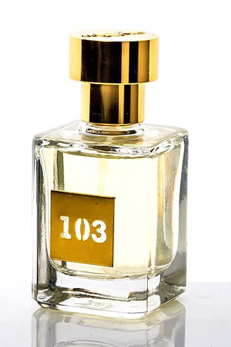 Gourmand best sale men's fragrances