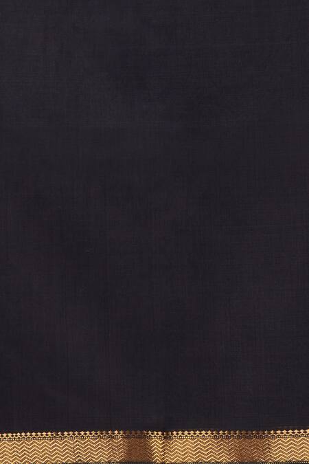 Shop Prama By Pratima Pandey Beige Embroidered Floral Boat Neck Printed And Striped Saree Online at Aza Fashions Shop_Prama By Pratima Pandey_Beige Embroidered Floral Boat Neck Printed And Striped Saree _Online_at_Aza_Fashions