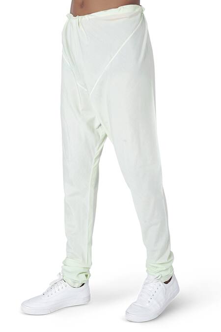 Shop PS Men By Payal Singhal Pink Dupion , Cotton , Mul Ikat Star Print Bundi And Kurta Set Online at Aza Fashions Shop_PS Men By Payal Singhal_Pink Dupion , Cotton , Mul Ikat Star Print Bundi And Kurta Set _Online_at_Aza_Fashions