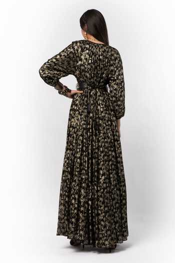 slim fit dress slacks Falling Stars Dress