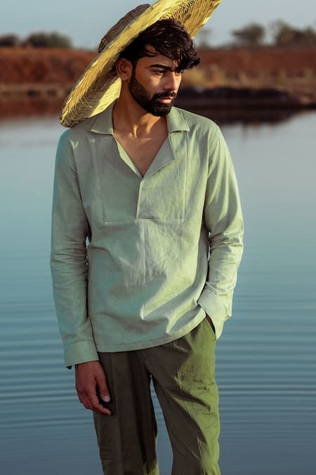 Runit Gupta Shirt Style T-shirt 