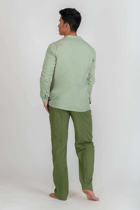 Runit Gupta Shirt Style T-shirt 