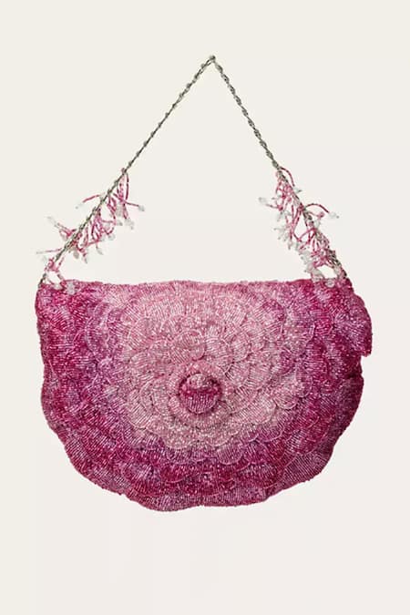 Daisy Rose Bags – Daisy Rose bags