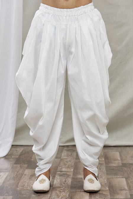 Shop Rng Safawala Brown Bundi - Raw Silk, Dhoti Pant - Cotton Silk, Kurta - Dupion Print And Set Online at Aza Fashions Shop_Rng Safawala_Brown Bundi - Raw Silk, Dhoti Pant - Cotton Silk, Kurta - Dupion Print And Set _Online_at_Aza_Fashions