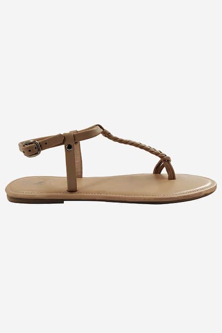 Ancient greek sandals, Tan sandals, T-strap sandals, Greek leather san –  Sparta Novelty