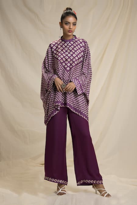 Latest neck designs of ladies suits 2016 – Punjabi Suit Neck Images Salwar  Kameez Back Gala Designs – Blouses Discover the Latest Best Selling Shop  women's shirts high-quality blouses