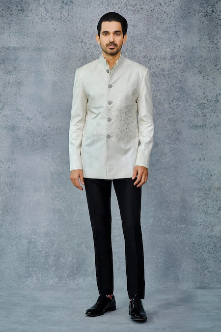 Buy jodhpuri suit| jodhpuri royal dress for men online @ best prices