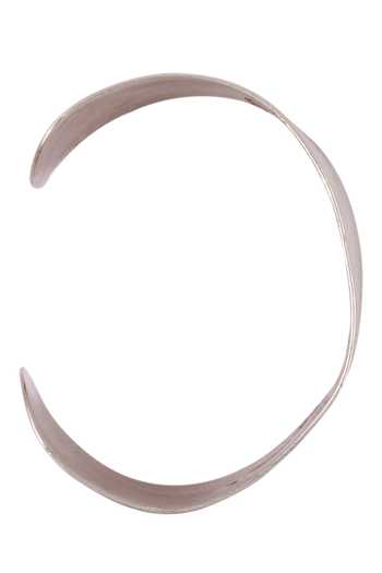Buy Sangeeta Boochra Silver Plated Handcrafted Adjustable Bracelet Online at Aza Fashions Buy_Sangeeta Boochra_Silver Plated Handcrafted Adjustable Bracelet _Online_at_Aza_Fashions