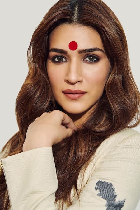 Buy Sangeeta Boochra Gold Plated Bead Drop Jhumkas Online at Aza Fashions Buy_Sangeeta Boochra_Gold Plated Bead Drop Jhumkas _Online_at_Aza_Fashions