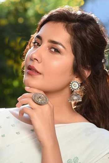 Buy Sangeeta Boochra Silver Plated Pearls, Stones Carved Detail Bead Drop Jhumkas at Aza Fashions Buy_Sangeeta Boochra_Silver Plated Pearls, Stones Carved Detail Bead Drop Jhumkas _at_Aza_Fashions