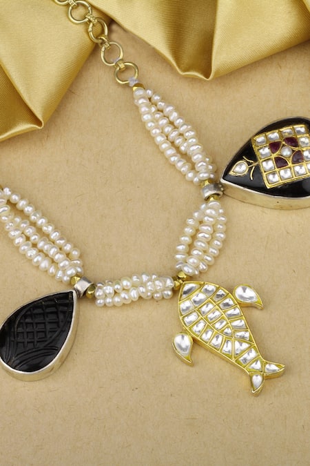 Segment Gold and Diamond Bars Bracelet – 770 Fine Jewelry