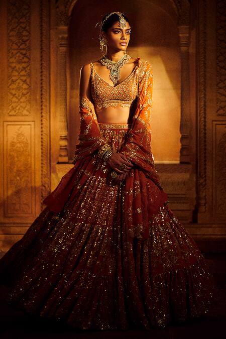 South Indian Wedding Blog - Ideas for South Indian Brides