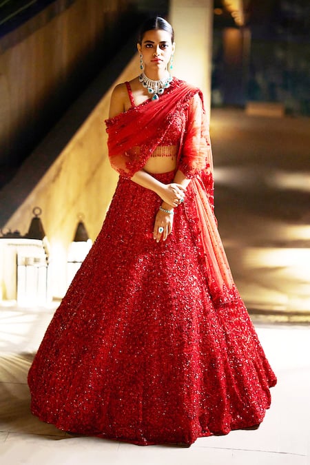 alia bhatt 2 states | Bollywood bridal, Bridal sarees south indian, Movie  wedding dresses