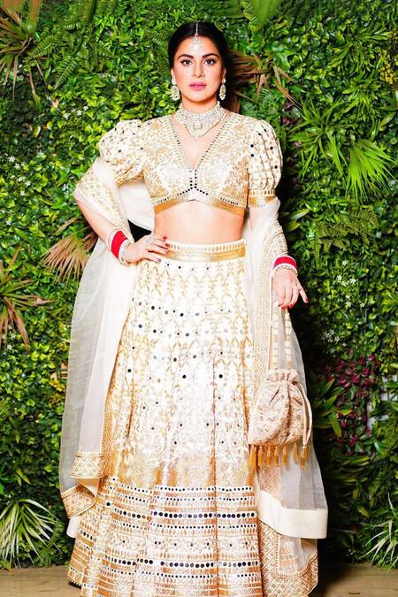 Designer Lehenga Choli With Heavy Sequence Embroidered Georgette for Women,  Wedding Bridal Lehenga Choli, Indian Wedding Lehenga Choli - Etsy