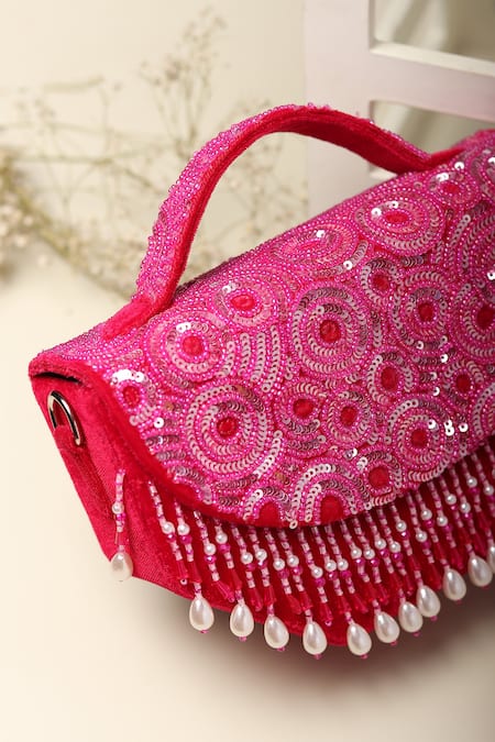 Girls Cute Mini Backpack Purse Fashion School Bags PU Leather Casual  Backpack for Teens Women Pink