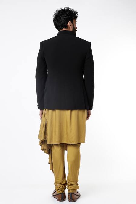 Jodhpuri kurtas clearance