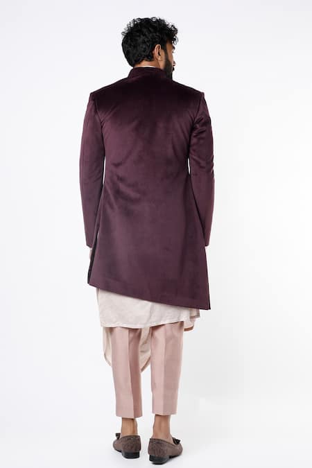 Vogrtcc Men Top Casual Outwear Parkas Jacket Men Longline Coats at Amazon  Men's Clothing store