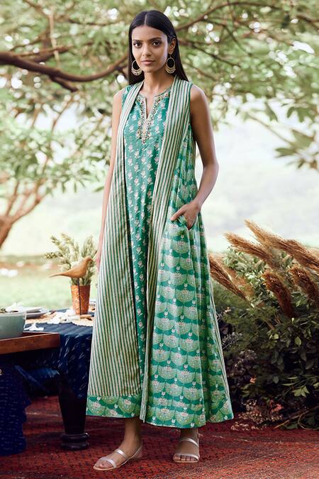 Anita dongre clearance jacket