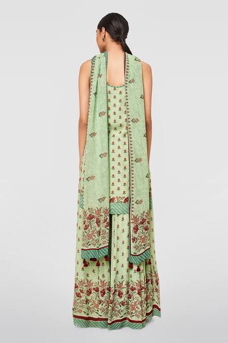 Shop_Anita Dongre_Murina Set_at_Aza_Fashions