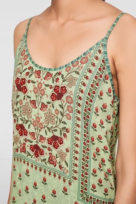 Shop_Anita Dongre_Murina Set_Online_at_Aza_Fashions