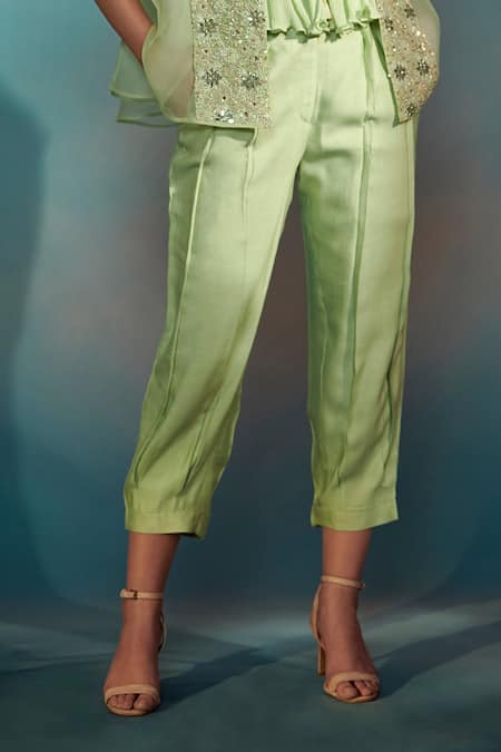 Buy Jamawar Trousers Shalwar Kameez Pakistani Clothing Indian Dress Banarasi  Trousers Indian Trousers Pakistani Trousers Online in India - Etsy |  Pakistani outfits, Shalwar kameez pakistani, Pakistani dresses shalwar  kameez