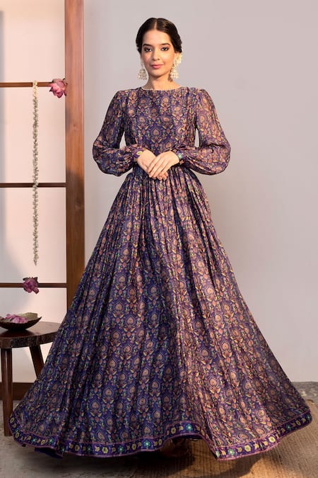 G336, Burgundy Evening Dress Elegant Shining Long Formal Gown, Size (X –  Style Icon www.dressrent.in