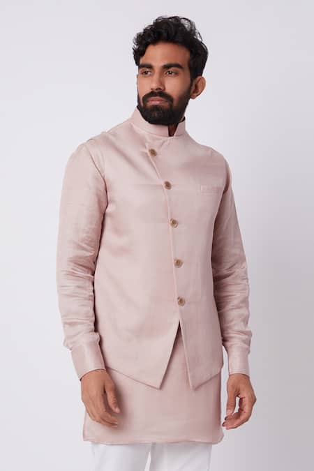 Men Kurtas Sets Trousers - Buy Men Kurtas Sets Trousers online in India