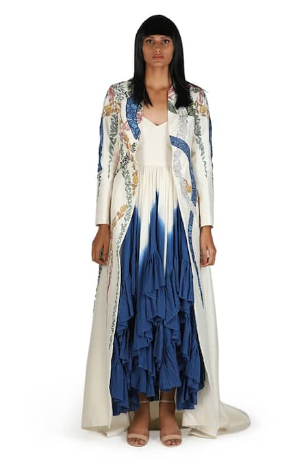 Mother Of the Bride Jacket Dresses