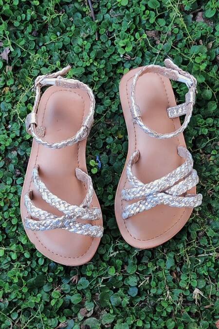 Tara sandals on sale