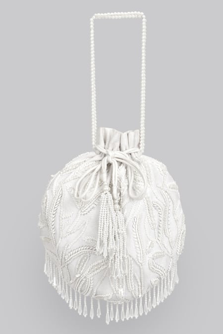 Sasha Handbags Inc Flower Bag | eBay