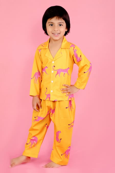 Amazon.com: Nightgown Mermaid Matching Girls & Dolls 18 inch Pajamas  Nightdress Sleepwear: Clothing, Shoes & Jewelry