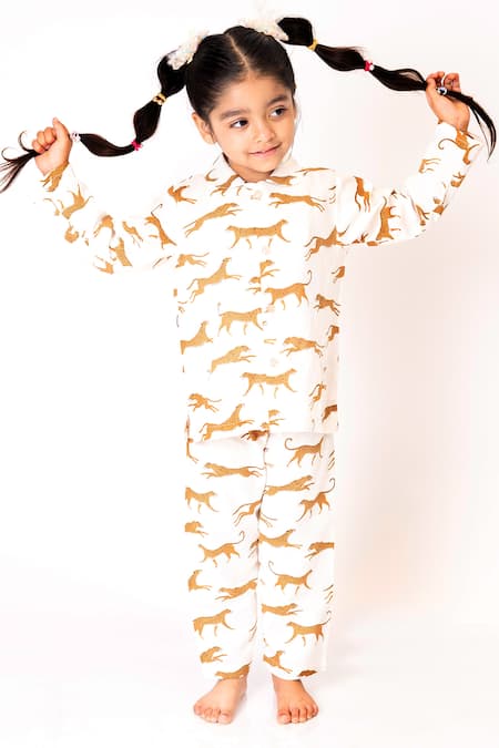 Adult Onesie Warm Pajamas Animal Women's Jumpsuit Winter Cartoon Fleece  Sleepwear Velvet Plus Size Home Clothes